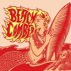 1. super-homem [320]