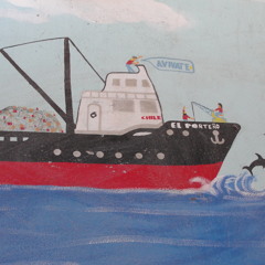 Donde pica la jaiba (live/uncut)