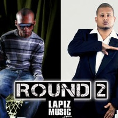 Lapiz Conciente Vs El Fother - Freestyle (Round 2)