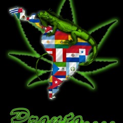 En memoria de Los Caidos - Track 12