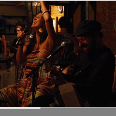 Cobra criada (João Bosco/Paulo Emílio)