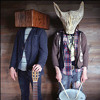 Despite What You Ve Been Told Mp3