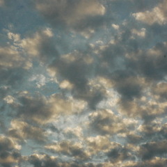 How Deep Is Your Love