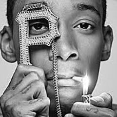 Black and Yellow Lights - Wiz & Bassnectar