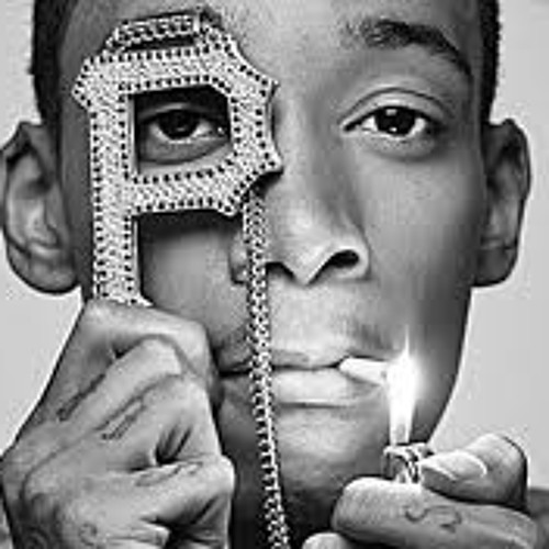 Black and Yellow Lights - Wiz & Bassnectar