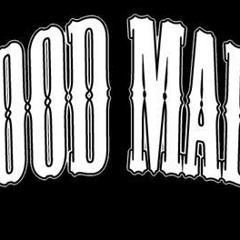 DON WALK-chica del fb (Prevyew)- Hood made records