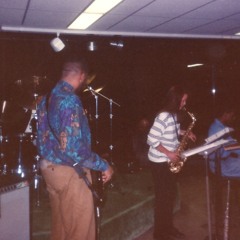 66 Reasons For An Outburst