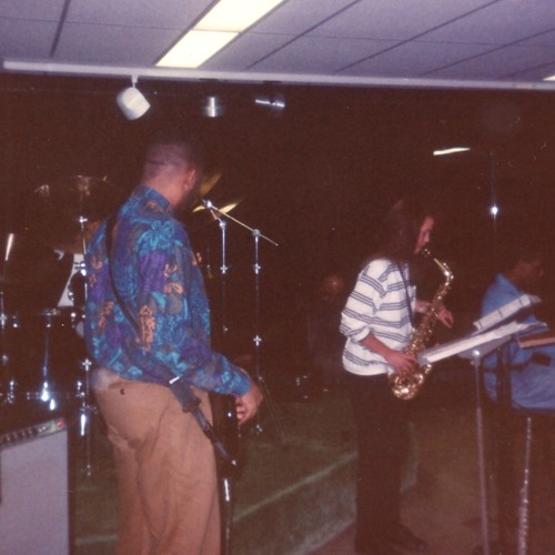 66 Reasons For An Outburst