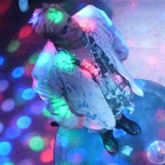 03 OLD SCHOOL DISCO