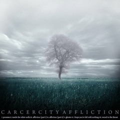 melodic