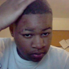 Green Goblin Yung A-Millz