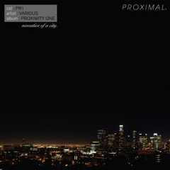 VI (Collaboration w/Eli Walks)