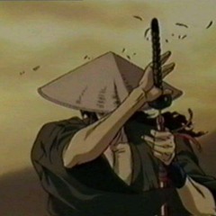 Ninja Scroll