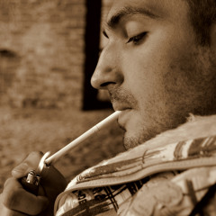 Florin H - Guestmix Four Peas Recordings (2011)