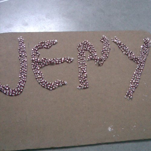 Wohlamhe - tu jo nahi hai