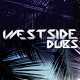 on WEST COAST DUBZ LIVE SET 3/5/11 TINGZ STEP