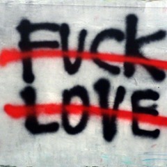 If You Love To ...