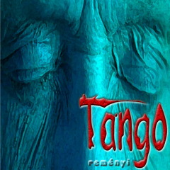 Tango Suite - 06 Milonga Insensitive