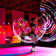 Sonic Vibes - Bizzare Motion