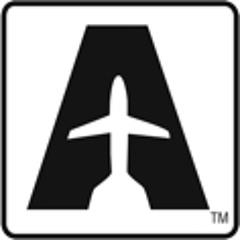 Federico Scavo feat Ambro "Mantice" Genuine mix