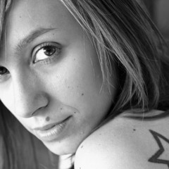 Lover,You Should Have Come Over (Jeff Buckley cover)