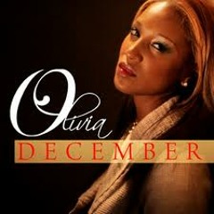 Olivia - December