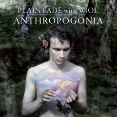 Anthropogonia