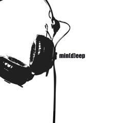 dj set's by min(d)eep