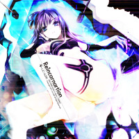 Lc Aze 12th Album Struggle To End Xfd By Lc Aze