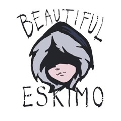 Red Right Hand - The Hello Morning