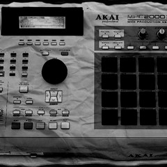 Beat valex09 DjBransBeat