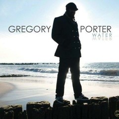 Gregory Porter - Black Nile
