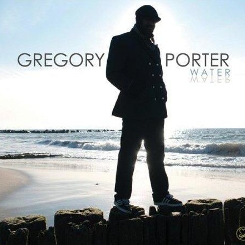 Gregory Porter - Black Nile