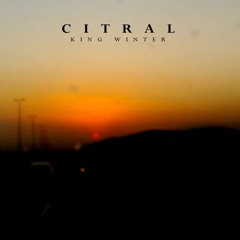 King winter First Mix