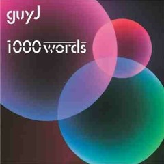 Guy J - Azimuth (Stage Van H remix)