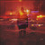 Artwork for Hyperactive