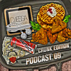 Dj Essa Podcast 09 2011 Crunk Edition Mp3