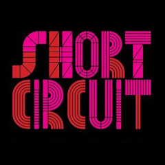 Short Circuit presents Mute sampler