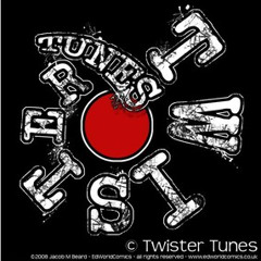 Total Silence - MIDI09