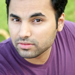 Manpreet Badana song