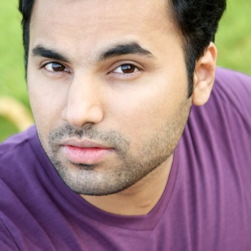 Manpreet Badana song