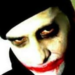 KLEANKOMA - Massakka