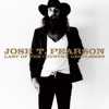 josh-t-pearson-thou-art-loosed-mute-records