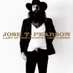 Josh T Pearson - Thou Art Loosed
