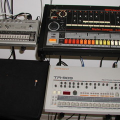 Participation Points