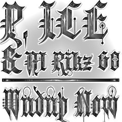Wudup Now Ft. Al Rikz 60