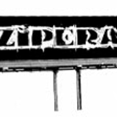 Zipera - Druga Strona Medalu - 04 - W Konwencji Rap