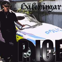 Tillägnad