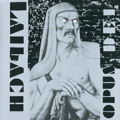 Laibach - Geburt Einer Nation