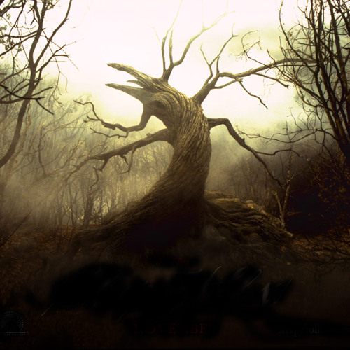 Creepstep Vol. 1 (Download link In description)